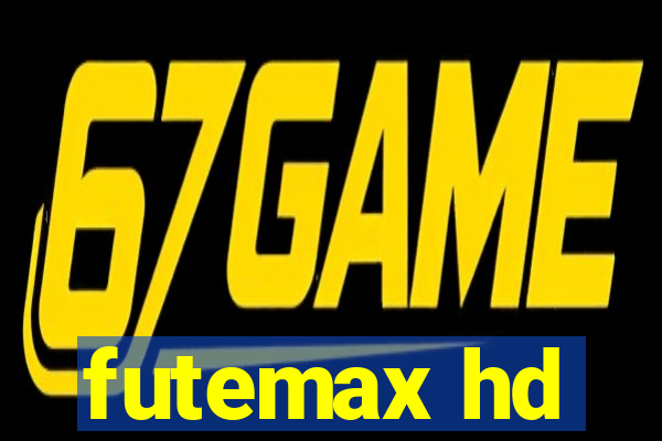 futemax hd